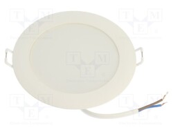 4711112387830 - TOSHIBA LED LIGHTING