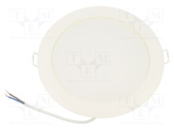 4711112387854 - TOSHIBA LED LIGHTING