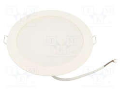 4711112387861 - TOSHIBA LED LIGHTING