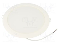 4711112387885 - TOSHIBA LED LIGHTING
