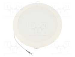 4711112387892 - TOSHIBA LED LIGHTING
