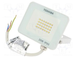 4711112388608 - TOSHIBA LED LIGHTING
