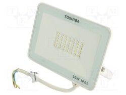 4711112388622 - TOSHIBA LED LIGHTING