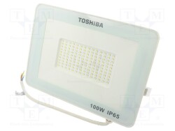 4711112388707 - TOSHIBA LED LIGHTING
