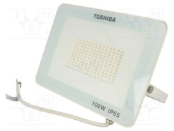 4711112388721 - TOSHIBA LED LIGHTING
