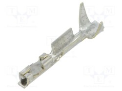 47750-000LF - AMPHENOL COMMUNICATIONS SOLUTI