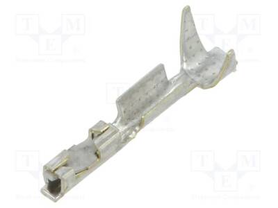 47750-000LF - 1