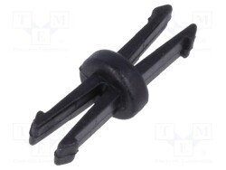 480005 - DF ELECTRIC