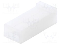 480054-3 - TE Connectivity