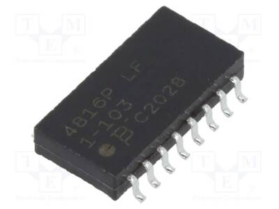 4816P-T01-103LF - 1