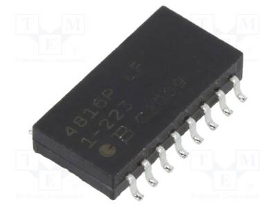 4816P-T01-223LF - 1
