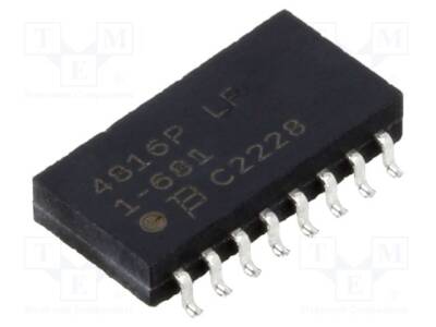 4816P-T01-681LF - 1