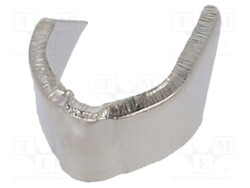 4850.0050 - SCHURTER