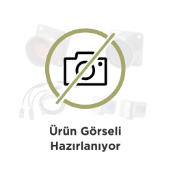 48500007208000-0 - HONEYWELL