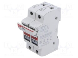 485010 - DF ELECTRIC