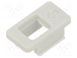 485052 - DF ELECTRIC