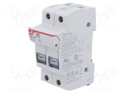 485104 - DF ELECTRIC