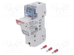 485220 - DF ELECTRIC