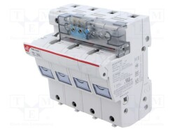 485224 - DF ELECTRIC