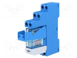 48.52.7.024.005 - FINDER