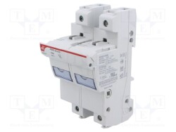 485304 - DF ELECTRIC