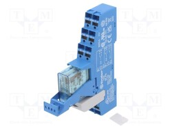 48.P5.7.024.0050 - FINDER