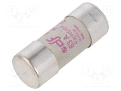 491325 - DF ELECTRIC