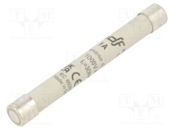 494001 - DF ELECTRIC