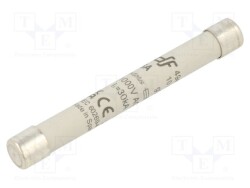 494006 - DF ELECTRIC