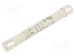 494012 - DF ELECTRIC