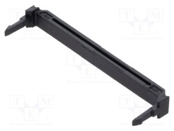 499252-1 - TE Connectivity