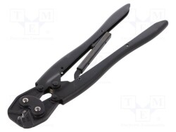 49935 - TE Connectivity