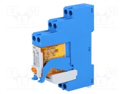 4C.02.8.230.006 - FINDER