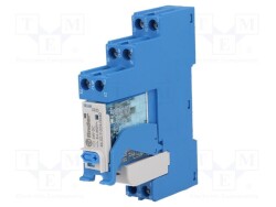 4C.02.9.024.005 - FINDER