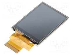 4DLCD-24320240-RI - 4D Systems