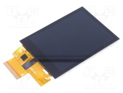 4DLCD-28320240-CI - 4D Systems