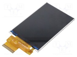 4DLCD-35480320-I - 4D Systems