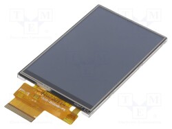 4DLCD-35480320-RI - 4D Systems