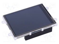 4DPI-32-II - 4D Systems