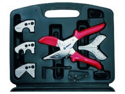 4FTOOL - HELLERMANNTYTON