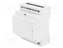 4MH53/5 - ITALTRONIC