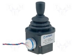 4R28-2S1E-55-00 - APEM