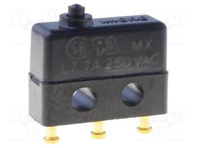 4SX1-T - 2