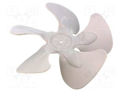 4VEA010/IMB - 1