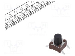 5-1437565-0 - TE Connectivity