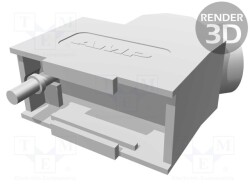 5-1478763-1 - TE Connectivity