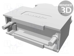 5-1478763-2 - TE Connectivity