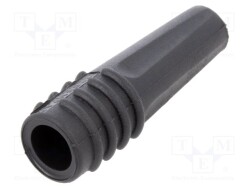 5-1478996-6 - TE Connectivity