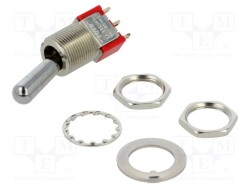 5-1825136-4 - TE Connectivity