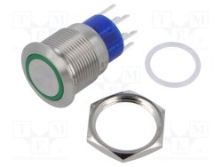 5-2213767-5 - TE Connectivity